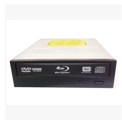 Blu-ray рекордер для Panasonic blu-ray | AliExpress