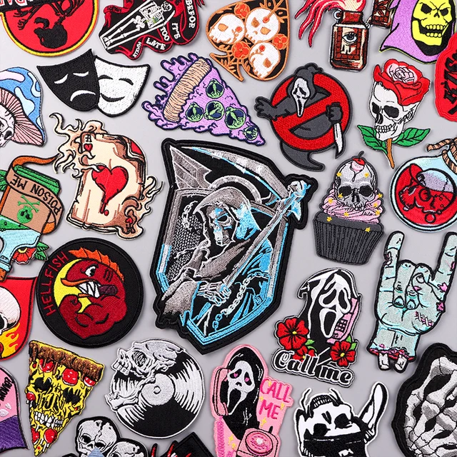 Lavorazione Della Carne | Tenuta Il Ferro Rosso - Azienda Agricola - Foto 7