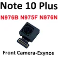 N976B N975F-Front