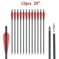 12pcs RBL