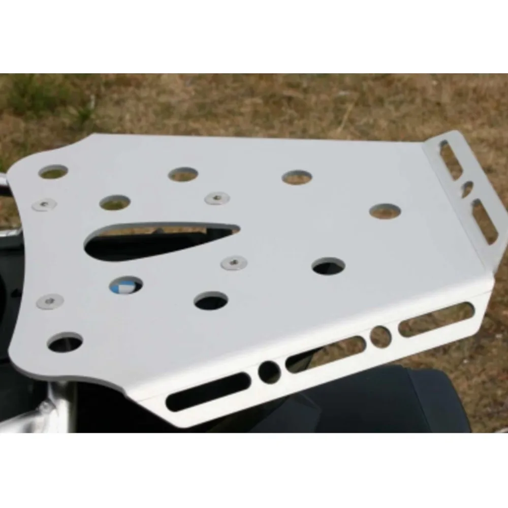 

Багажная стойка для Мотоцикла BMW F800GS F700GS F650GS Adventure 2008- 2018 F800 F700 F650 GS