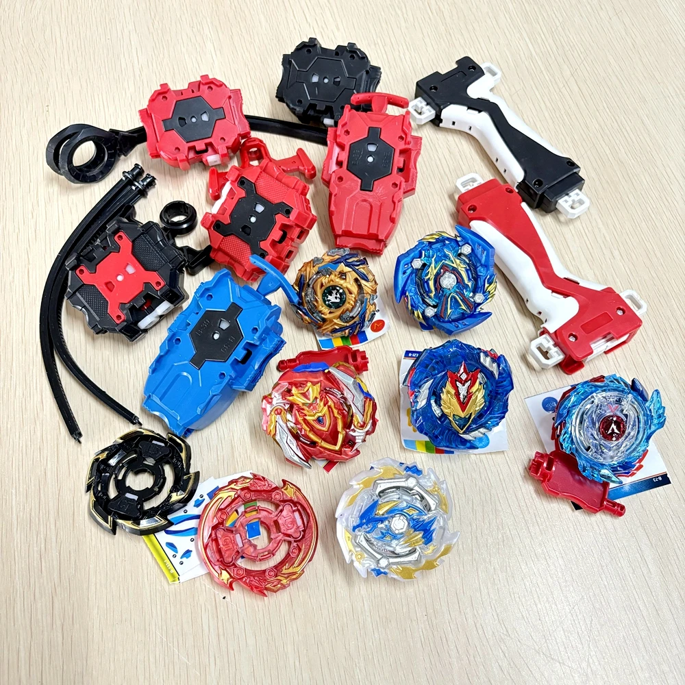 dsc-products