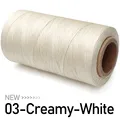 03-Creamy-White