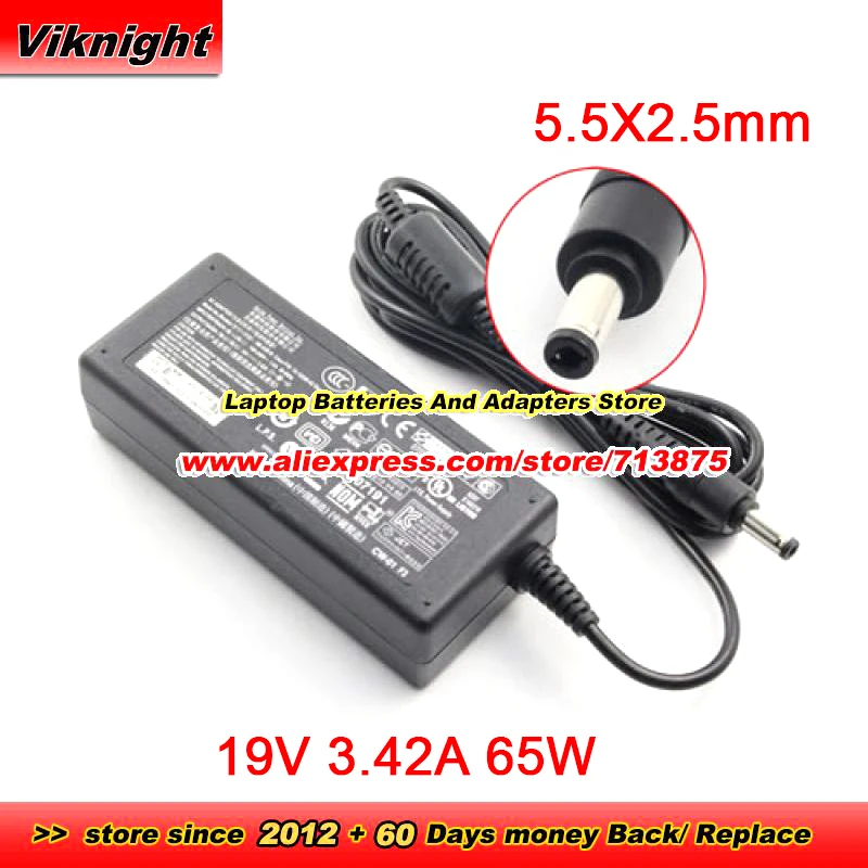 Nuovo Compatibile Caricabatterie Ricambio Advent Monza T100 T200 G74 - Foto 9