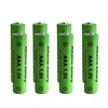 1.5V Rechargeable Battery 1.5V AAA 3000mAh Charger Alkaline Technology For Remote Control Toys Computers Etc 3