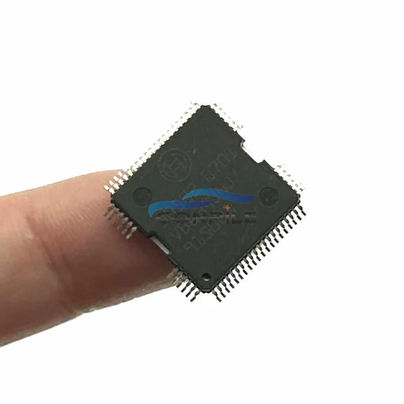

30592 автомобильный дизельный двигатель с общей топливной магистралью
