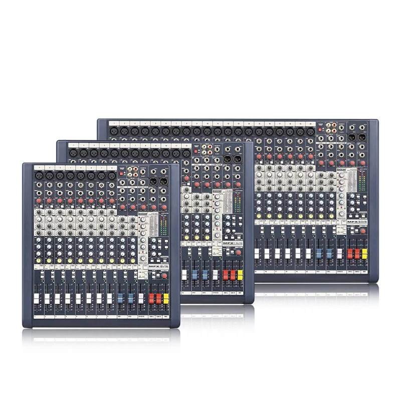 Mfx8 Mfx12 Mfx20/ΠΡΠΎΡΠ΅ΡΡΠΈΠΎΠ½Π°Π»ΡΠ½ΡΠΉ Π΄Π²ΡΡ
ΡΡΡΠΏΠ΅Π½ΡΠ°ΡΡΠΉ ΠΠΈΠΊΡΠ΅Ρ Ρ 20 ΡΠ΅ΠΆΠΈΠΌΠ°ΠΌΠΈ ΡΠ°Π±ΠΎΡΡ Mfx8 Mfx12 Mfx20/ΠΡΠΎΡΠ΅ΡΡΠΈΠΎΠ½Π°Π»ΡΠ½ΡΠΉ Π΄Π²ΡΡ
ΡΡΡΠΏΠ΅Π½ΡΠ°ΡΡΠΉ ΠΠΈΠΊΡΠ΅Ρ Ρ 20 ΡΠ΅ΠΆΠΈΠΌΠ°ΠΌΠΈ ΡΠ°Π±ΠΎΡΡ