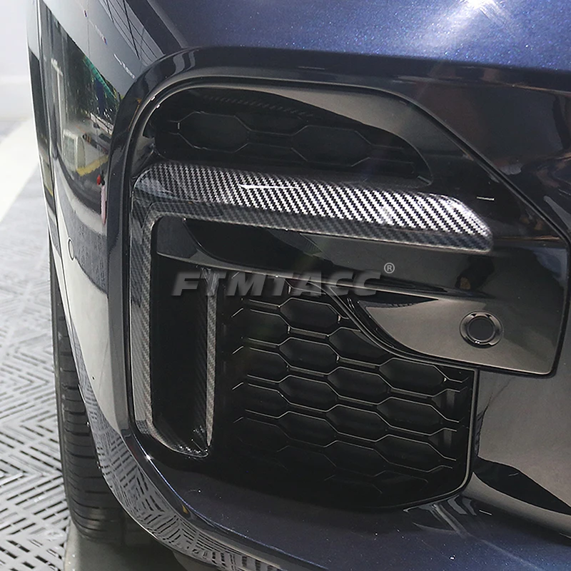 ź   ÷  Ȱ   Ŀ Ʈ, ڵ Ÿϸ, BMW X5 G05 2022 2023 ܺ ׼