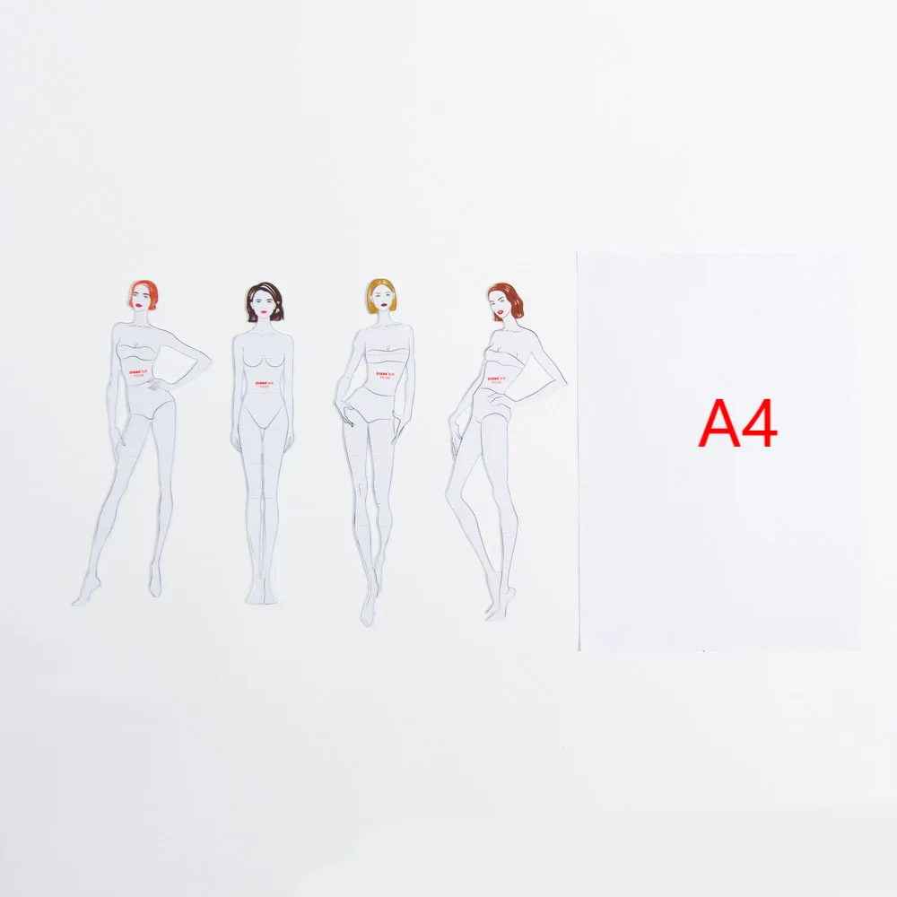 4 /  Ƿ  ü м  ׸   ׸   ø