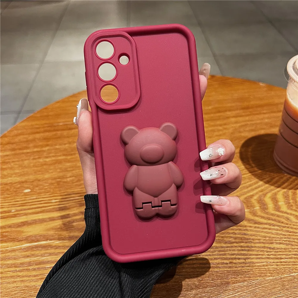 S3c2119e328564239bfe309f5b0810357x.jpg?width=1000&height=1000&hash=2000