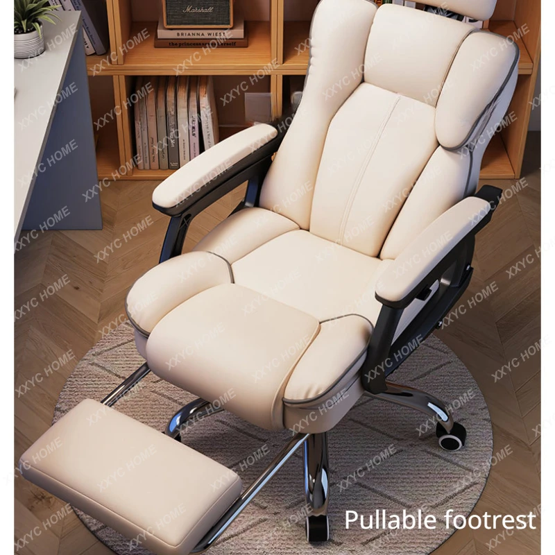 Slide image cfb41b10c3b8468d8591d6f4b0c3c2a7