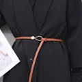 AB