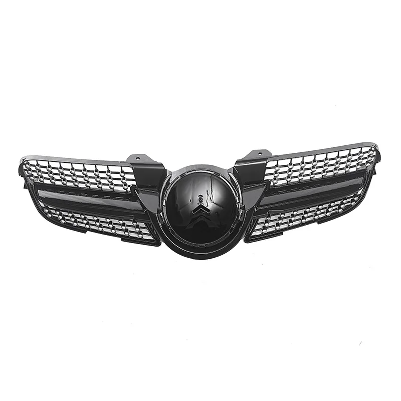 Ʈ  ׸  ü ĵ ޽ ̽ ׸, ޸  R171 SLK Ŭ SLK200 SLK300 SLK350 2008-2010