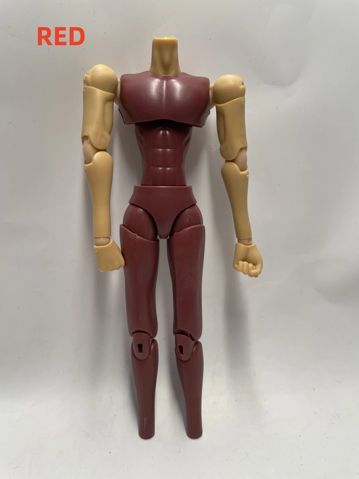 Suitable for GT&JM&MC Model Saint Seiya Saint Cloth Myth EX2