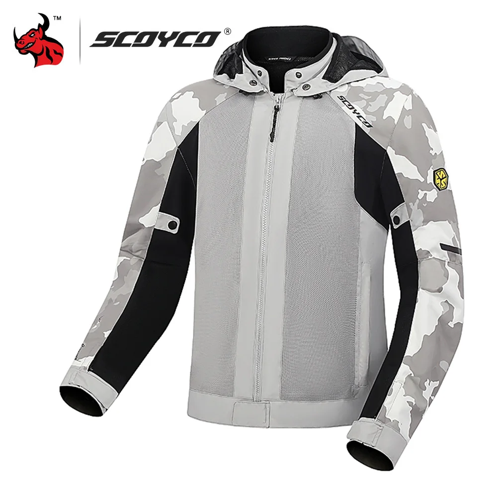 2018 ο     Ŷ ⼺ ȣ Ŷ Ƽ   ũν Ŷ  M-3XL