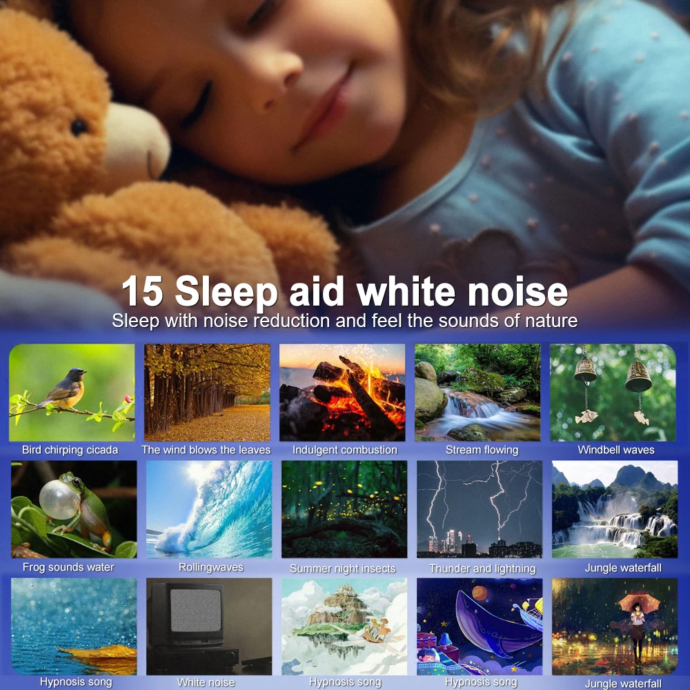 Slide image 7f1b43ac6d0649b7aba5d7901e57f048