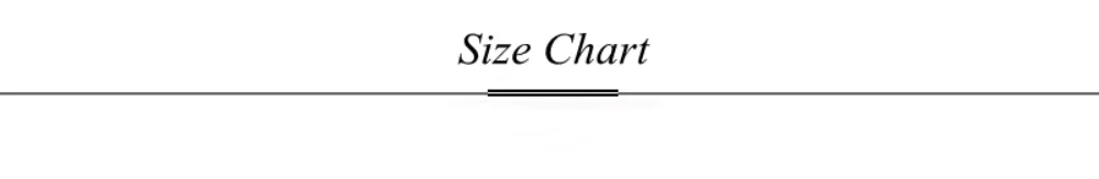 Y2K Polka Dot Two-piece Set Women Chiffon Halter Sleeveless Top Ruffles A-line Cake Mini Skirt Summer New Korean Fashion Outfits
