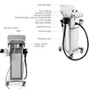 G8 Vacuum Heating Turbo 8G G5 High Frequency Vibrating Body Massager Weight Reduce Slimming Machine 5