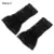 black-style2
