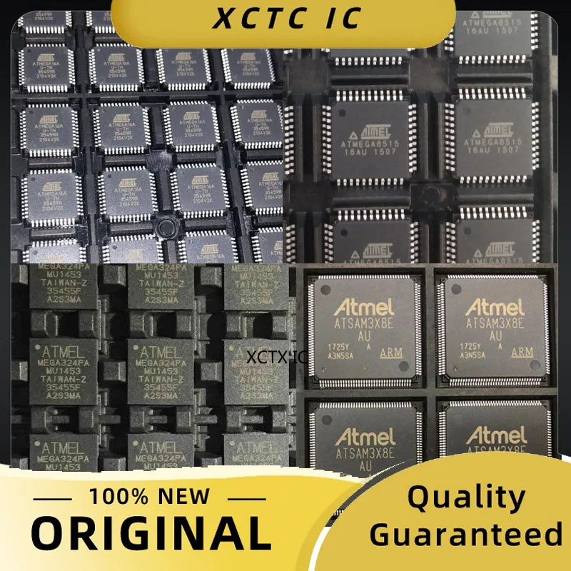 EPM240 22 +  CPLD ep240t100i5n TQFP-100 CPLD- α׷   ġ