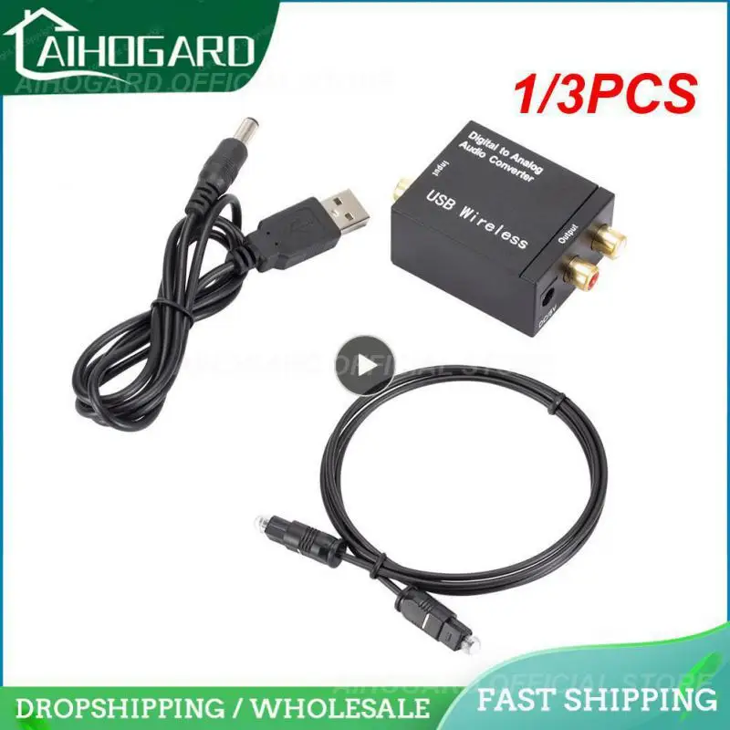 

1/3PCS 4.2V EU/ /US Plug DC3.5MM Charger Cable For Headlamp Headlight Flashlight Forehead Head Charging