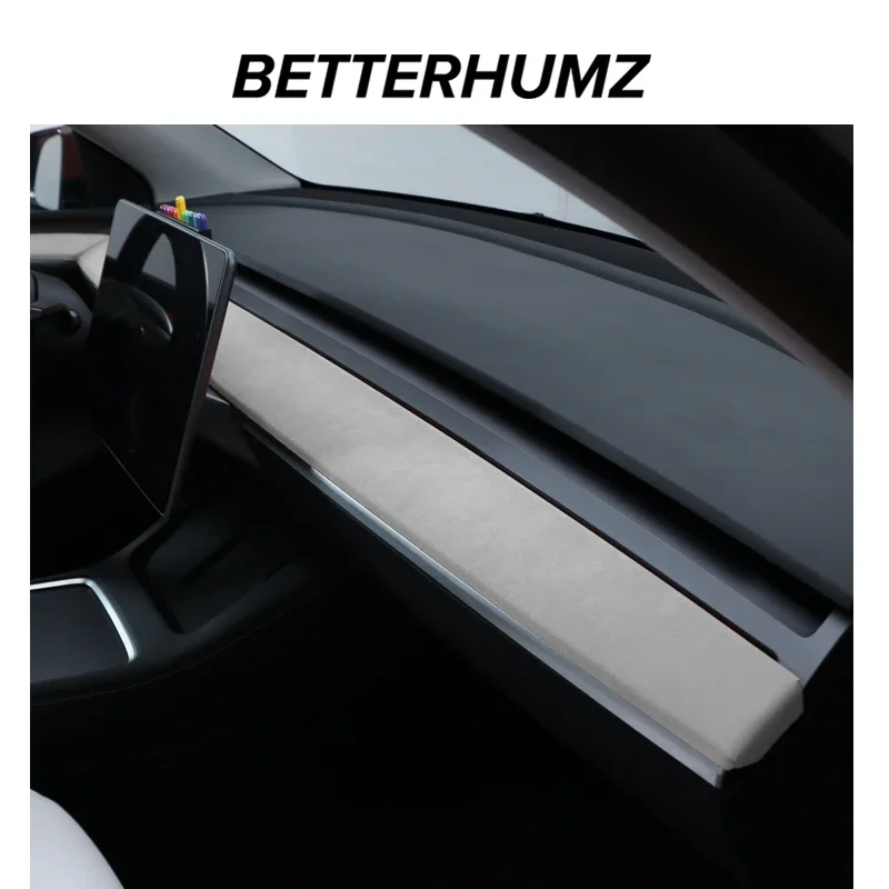 �ڵ��� ��ú��� ��¦ �ڵ� Ŀ�� ��ƼĿ, �׽��� �� 3 �� Y 2023-2019 ��� ��, �ڵ��� ��ȣ�� �е� ���� �׼�����