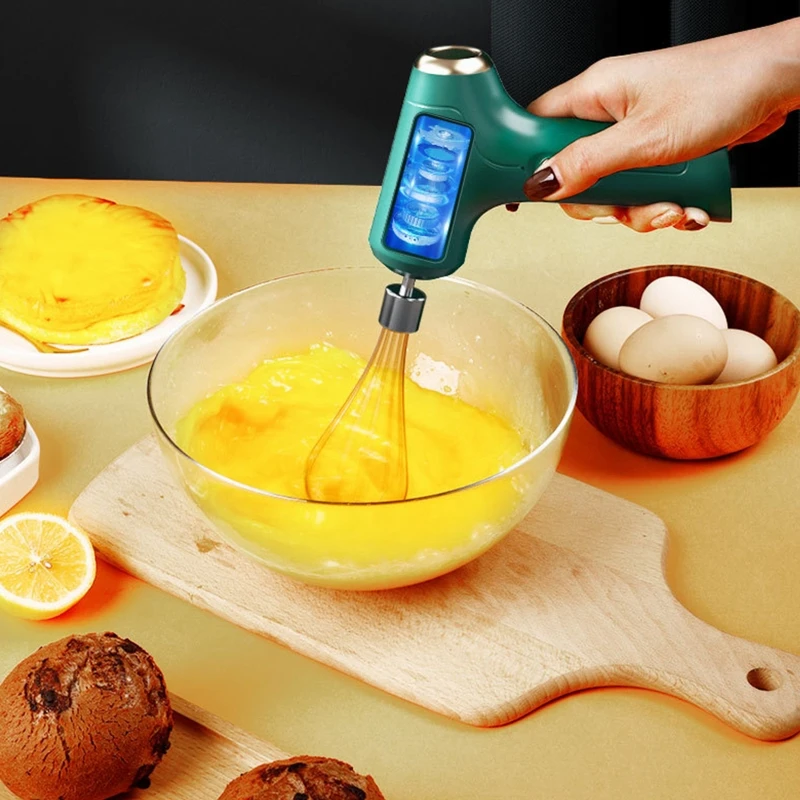 https://ae01.alicdn.com/kf/S3c21aa177a2c4e8080d9744359b091b30/Hand-Mixer-Electric-Lightweight-Egg-Beater-Cream-Food-Cake-Baking-Dough-Mixers.jpg