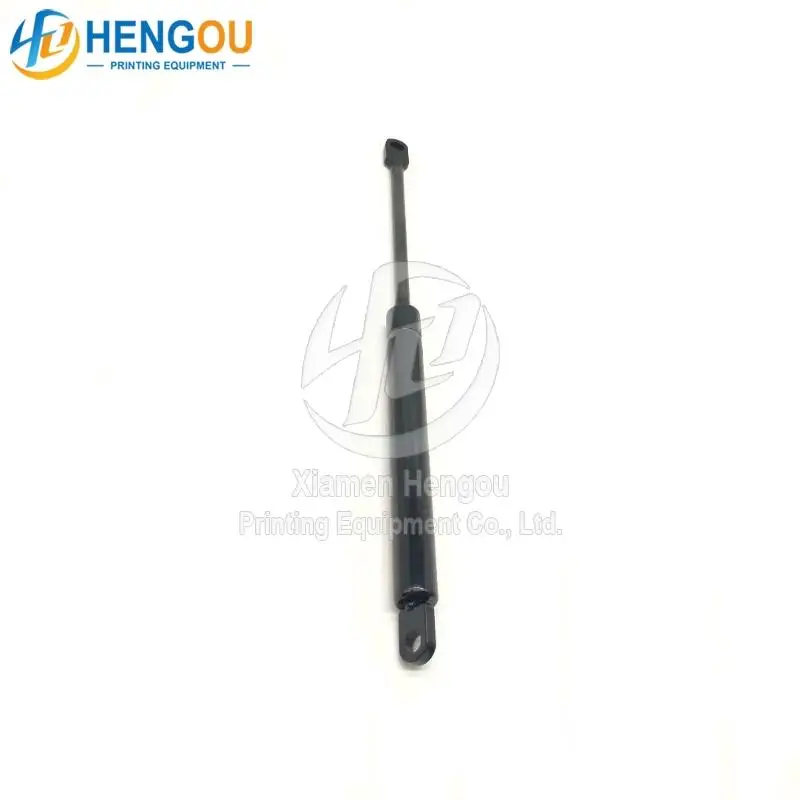 

Запасные части для офсетной печатной машины Heidelberg 340 мм 700N