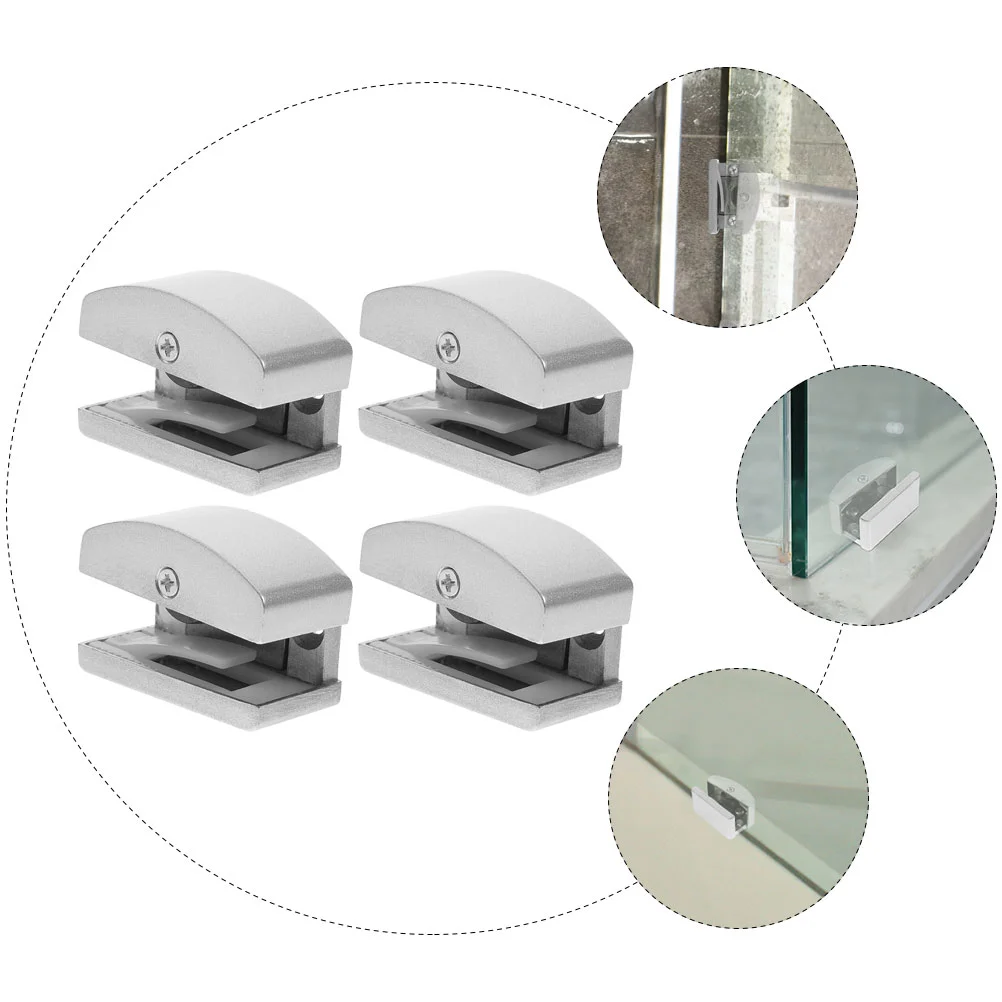 Slide image c5d08e54cf5d424b8508beb528988064