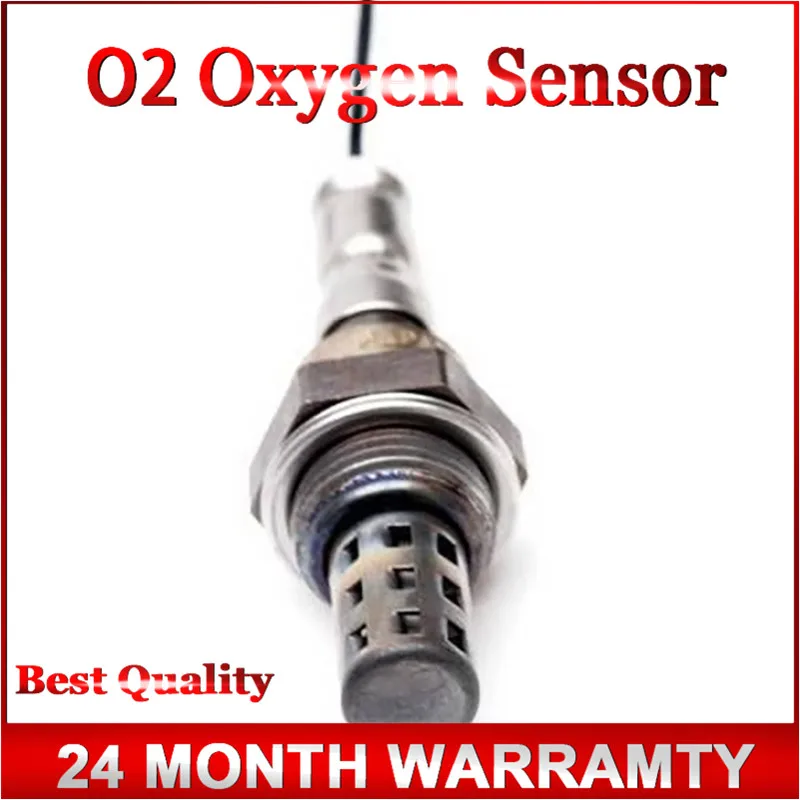 

Для кислородного датчика Lambda O2 Подходит для NISSAN SENTRA 02,1982 07,1982 двигатель E15 22690F5300 22690-F5300 22690-P6590 22690P6590