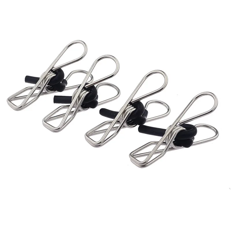 Stimulator Clitoris Massage Breast Accessory Electric Shock Nipple Clamps Sex Products Medical Themed Toys Sex Toys For Couple