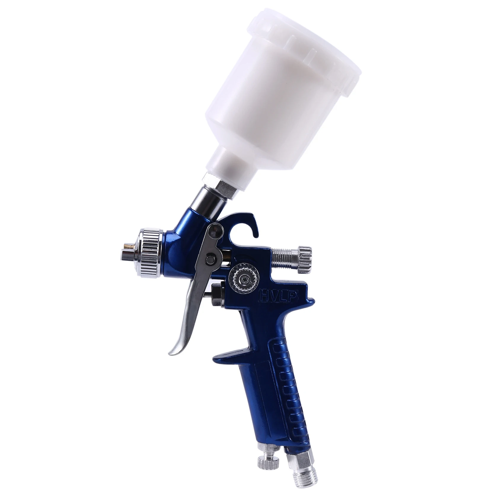  H-2000  HVLP ̰ ̴  Ʈ ̰, ڵ α׷ ÿ 귯, 1.0mm