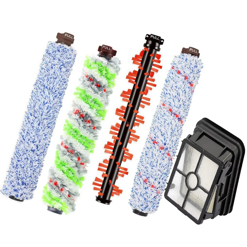 Store Home Products Sale Items Top Selling Feedback