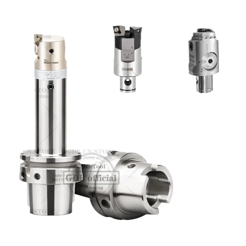 

Подставка для сверления инструментов HSK63A LBK1 LBK2 LBK3 LBK4 LBK5 LBK6