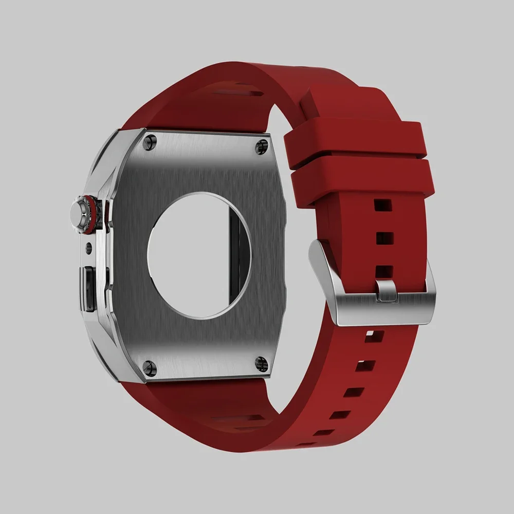 ձ Ͽ¡  ̽ Ʈ, Ÿ ݼ ȣ  ŰƮ, iWatch ø 9 8 7 6 5 4 SE,  ġ 45mm 44mm