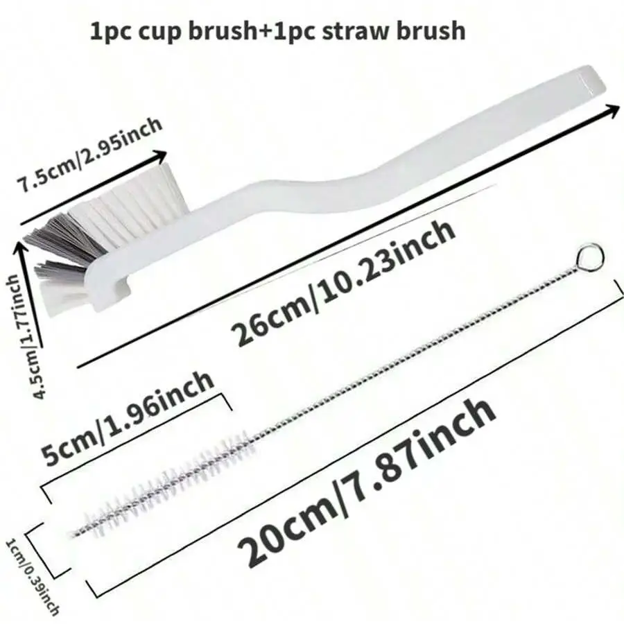 2pcsbrush