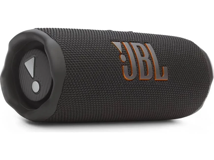 ตัวเลือกสินค้า ลำโพงพกพา JBL Flip 7 Mini กันน้ำกันฝุ่น บลูทูธ 5.4 เล่นได้นาน เหมาะสำหรับเดินทางและชายหาด