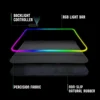 Arcane Jinx RGB Accessories Office Mousepad Mausepad Gaming Mouse Pad 900x400 Pc Gamer Computer Table Deskmat Offices Keyboard 5