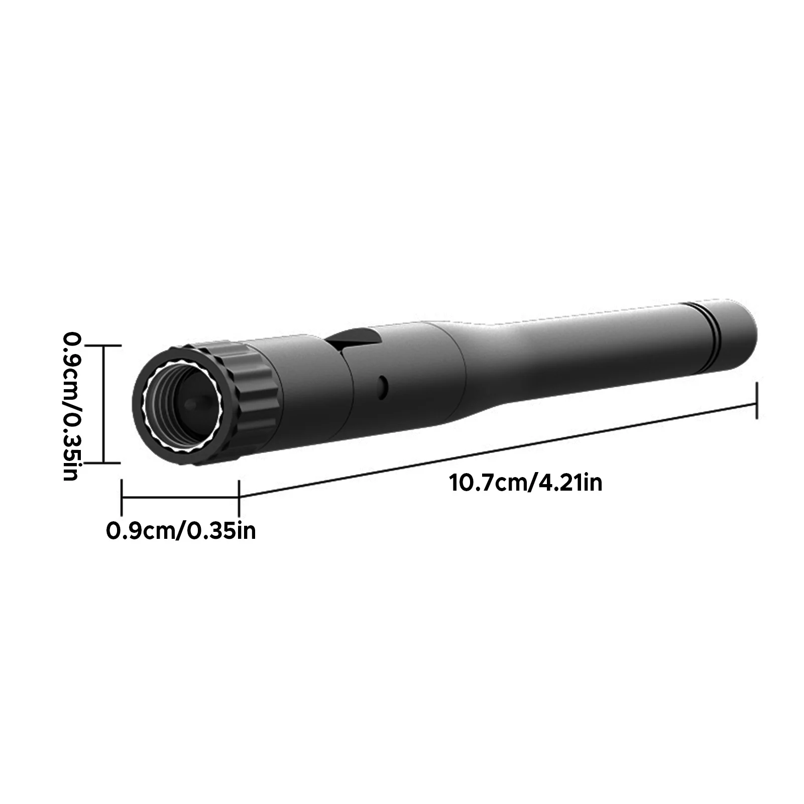 Fishing Boat Antenna for V020 V900 GPS RC Fishing Bait Boat Remote Control Bait Boat Replacement Part