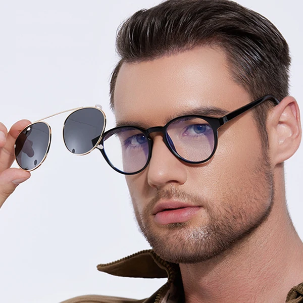 Flystar‌ Glasses Store