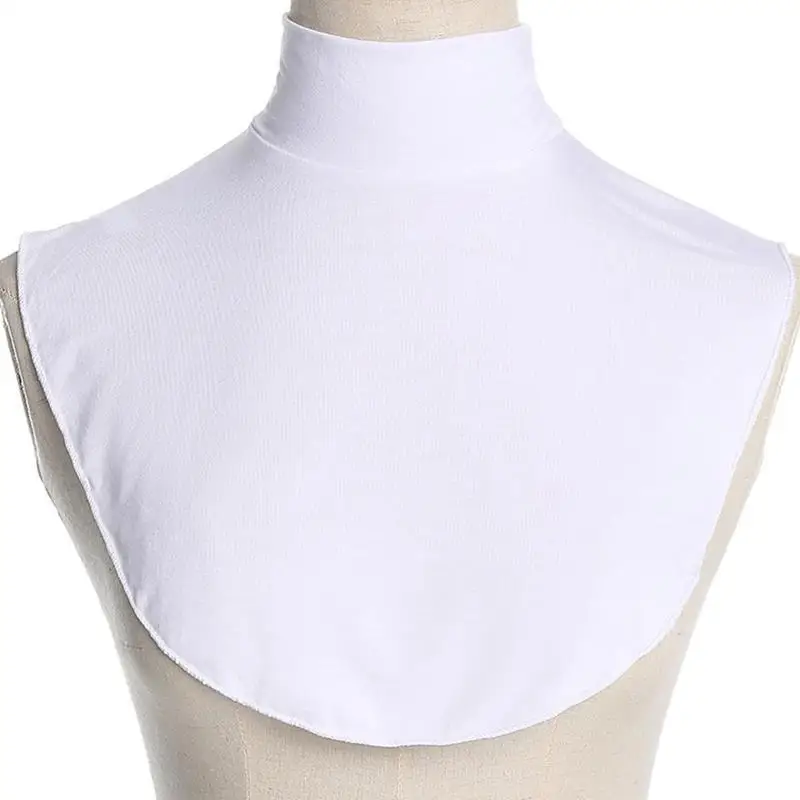 Cardigan con colletto - Crema - DONNA | H&M IT