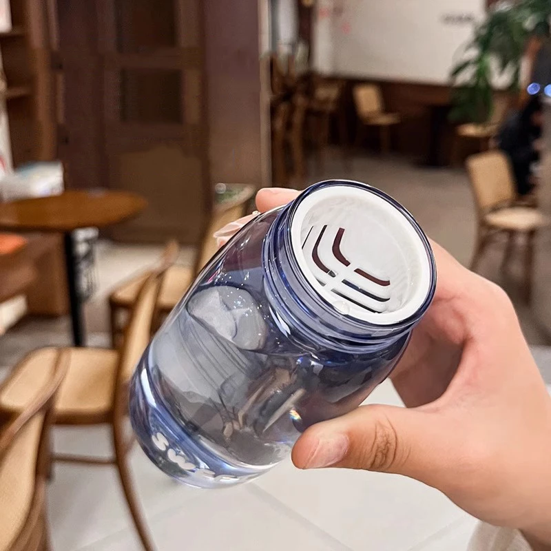 Slide image 58cabb3e5be5434e8c61b0e4b8a60734