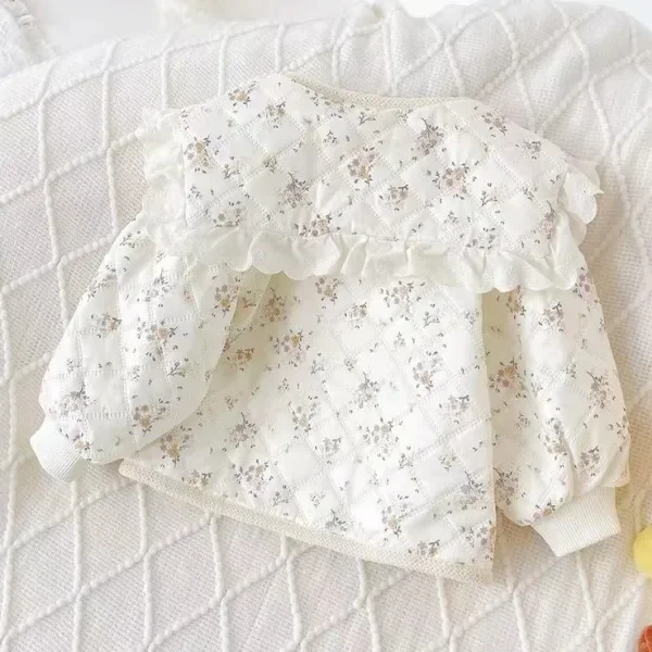 �ܿ� ���ƿ� �е� ��Ʈ, ��ư ���̽� �� ����Ʈ ����,  ���� ��Ŷ, �β��� ������  ��ī �ƿ�����