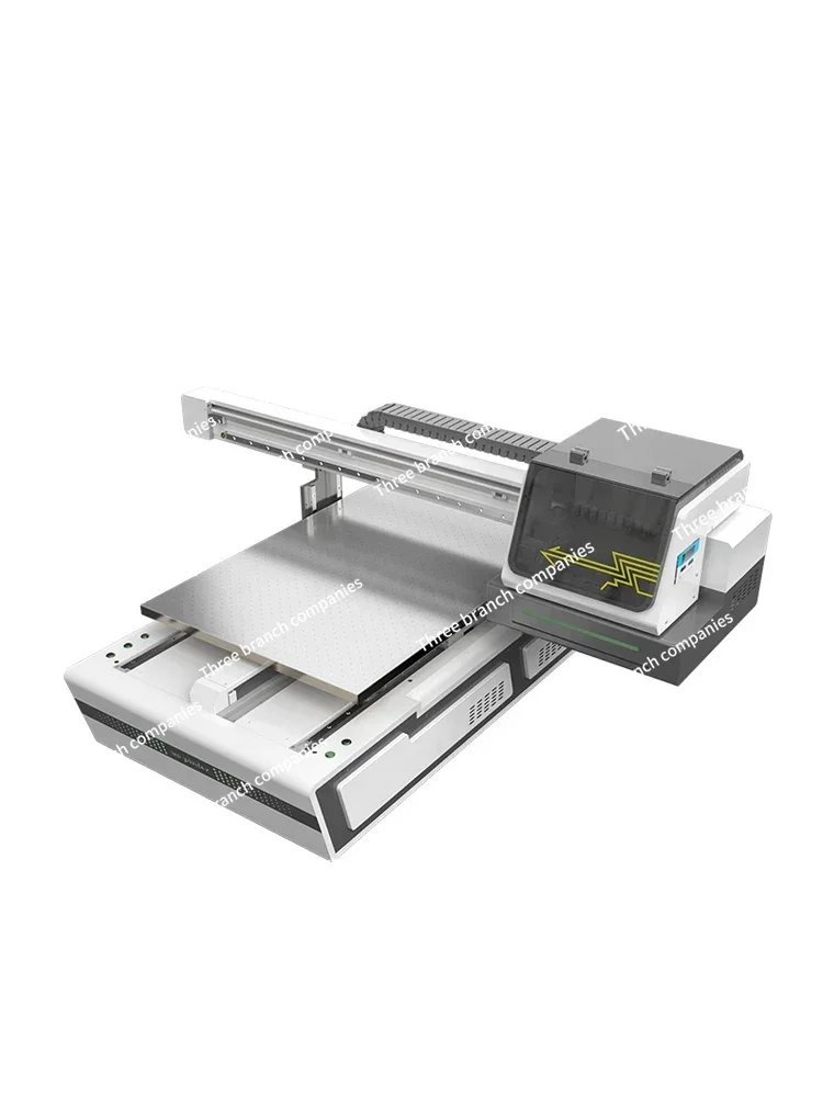

Табличка, искусственная живопись, хрустальный знак, подвеска, индивидуальный цилиндрический значок, визуальное позиционирование, печатная машина для рисунков «сделай сам»
