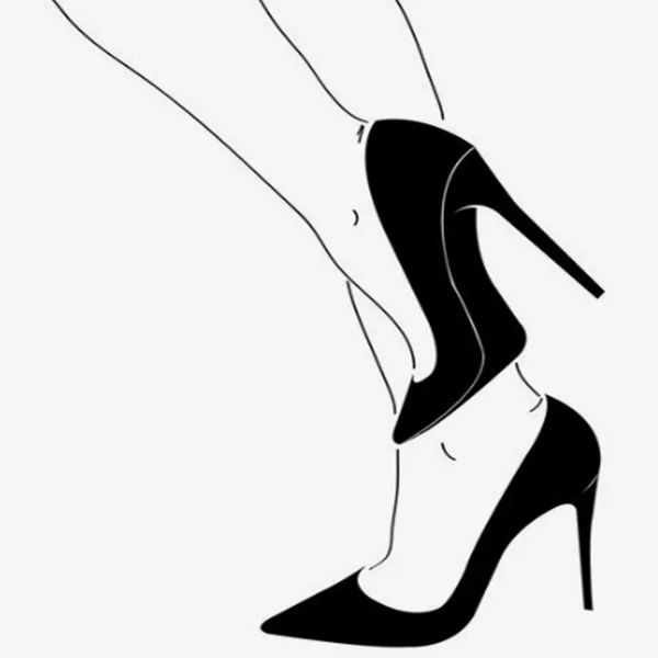 Surkova Top-Shoes Store