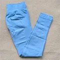 Ice blue