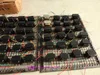 6.5W Tube Amplifier Output Transformer Single-Ended Transformer 5K Output Cow Fully Shielded Recommended 4