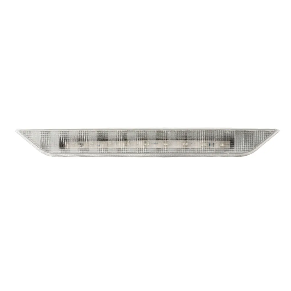 ڵ LED 극ũ  , ֻ X-Trail T31 Xtrail 08 - 13 ,  Ʈ LED  Ʈ  Ʈ, 12V