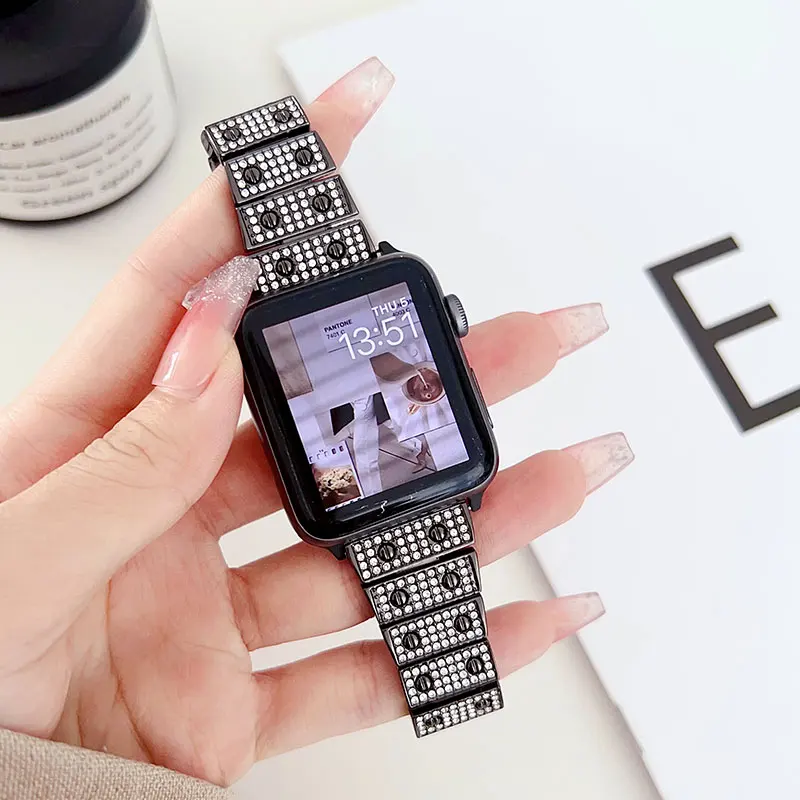  ġ  ̾Ƹ Ʈ, Ʈ 2 , 49mm, 41mm, 45mm,  θ ƿ Ʈ, ̿ġ ø 9, 8, 7, 6, 5SE, 42mm