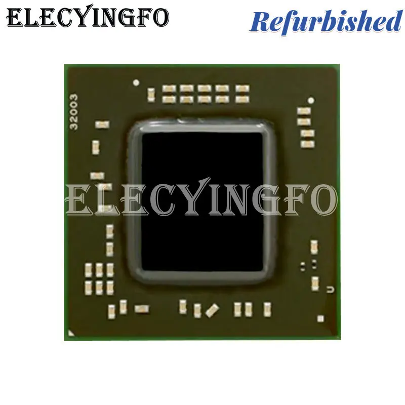 

Refurbished 215-0895088 Graphics Chip GPU BGA Chipset 100% Good Working